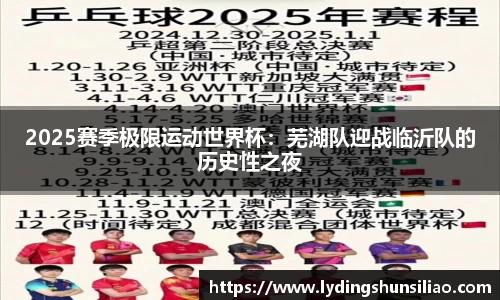 3377官网