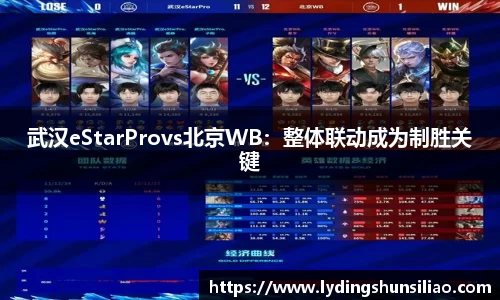 3377官网