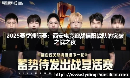 3377官网