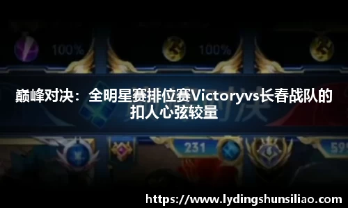 3377官网