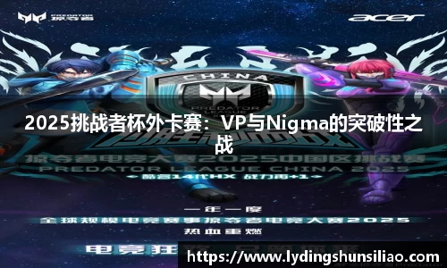 3377体育