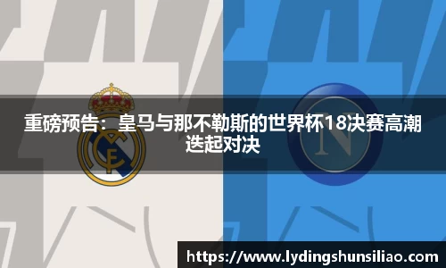 3377官网