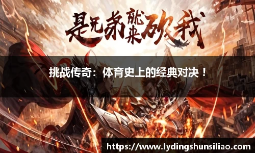3377官网