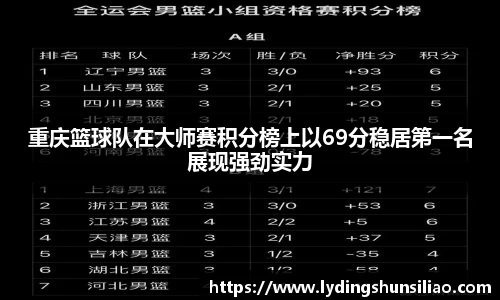 bwin必赢官网